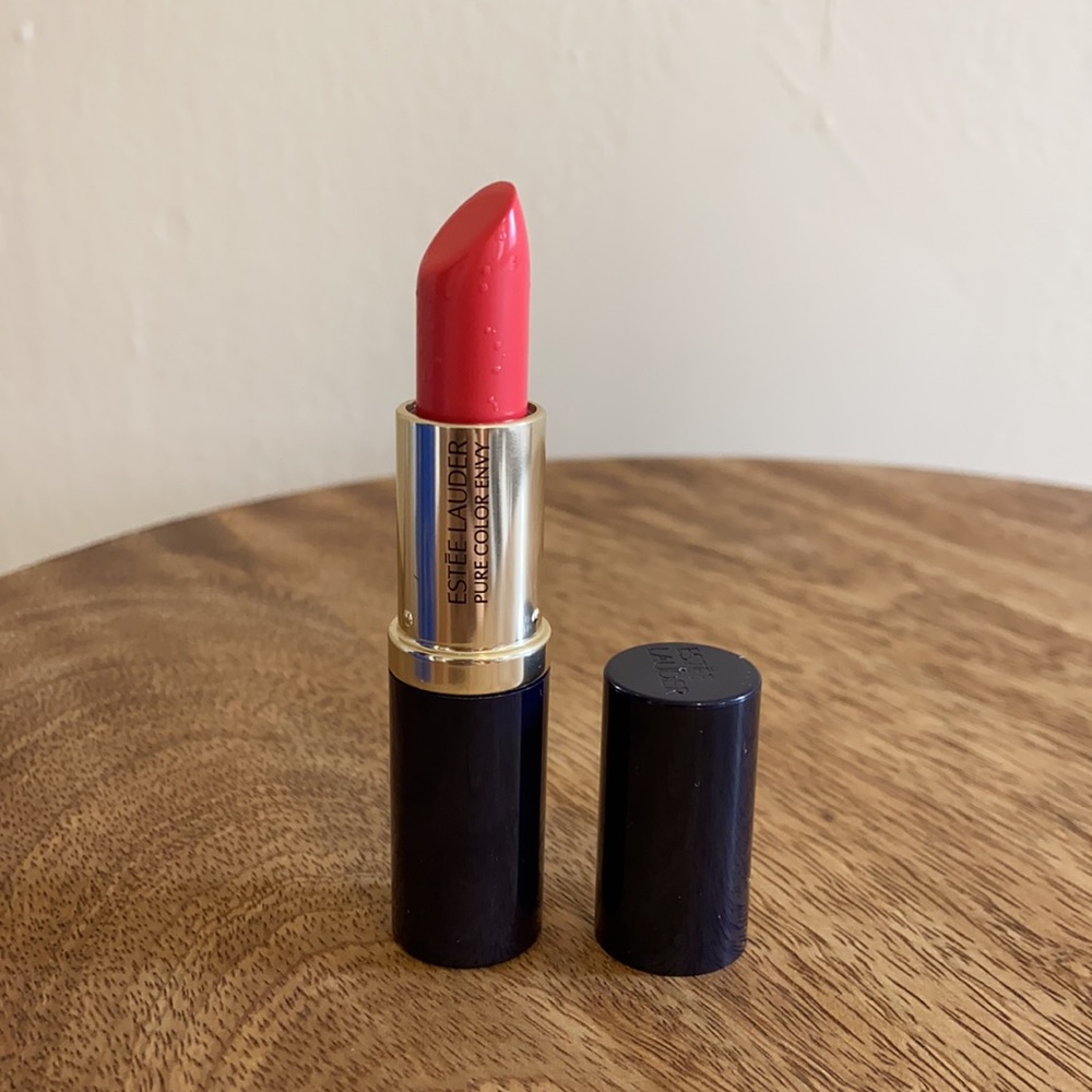 Estee Lauder - Lipstick Purecolor Envy 320